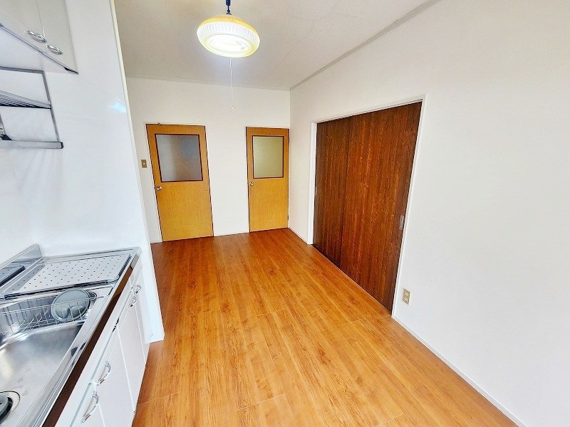 酒井愛宕ビル その他31