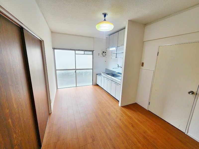 酒井愛宕ビル その他32