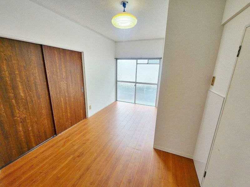 酒井愛宕ビル その他33