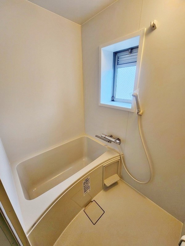 酒井愛宕ビル その他37