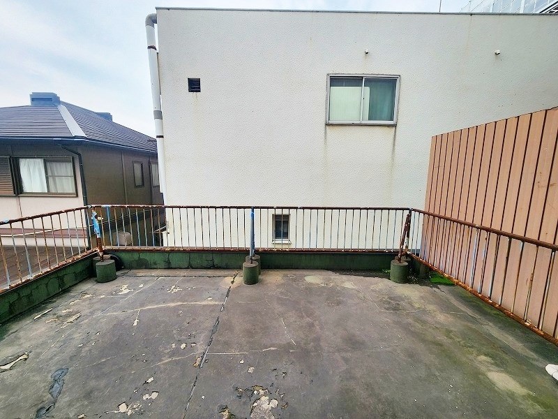 酒井愛宕ビル その他38