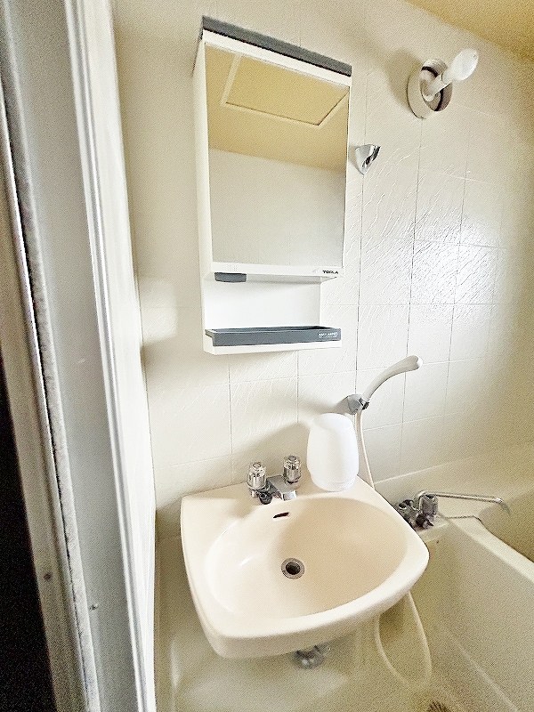 サンラビール小倉 その他1