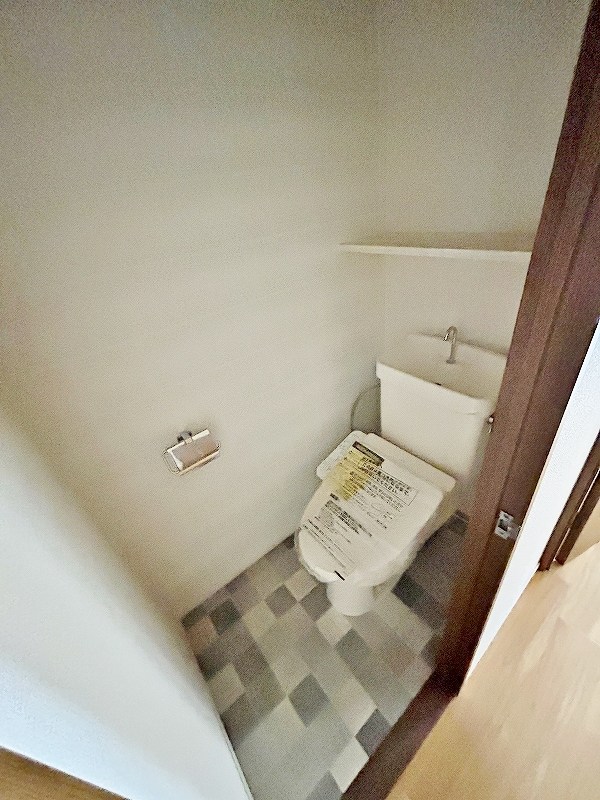 サンラビール小倉 その他2