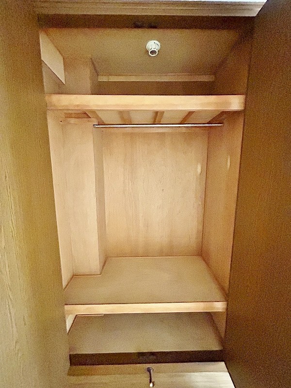 サンラビール小倉 その他4