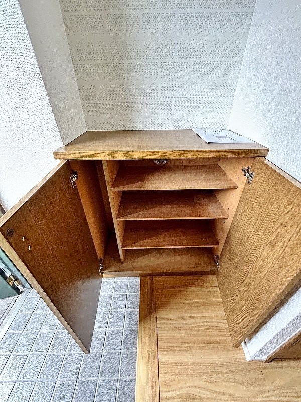 サンラビール小倉 その他6