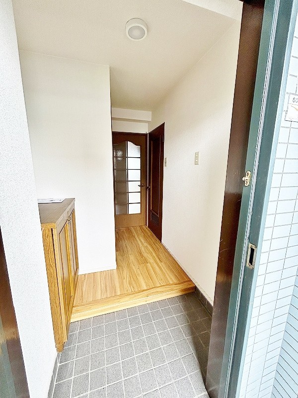 サンラビール小倉 その他11