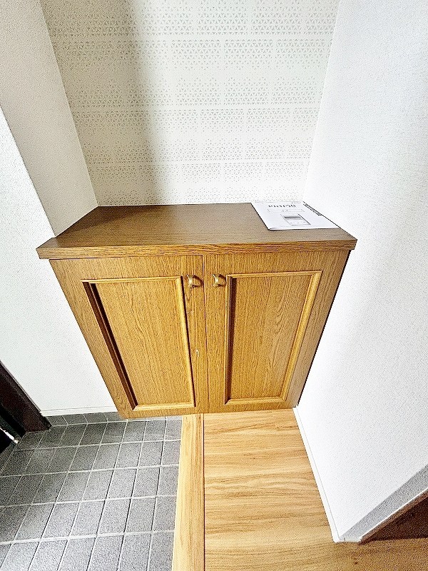 サンラビール小倉 その他12