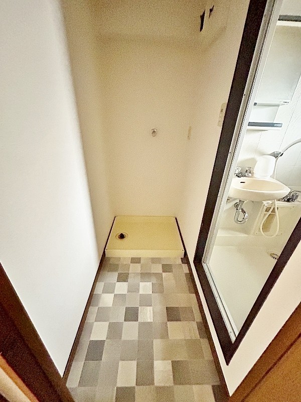 サンラビール小倉 その他13