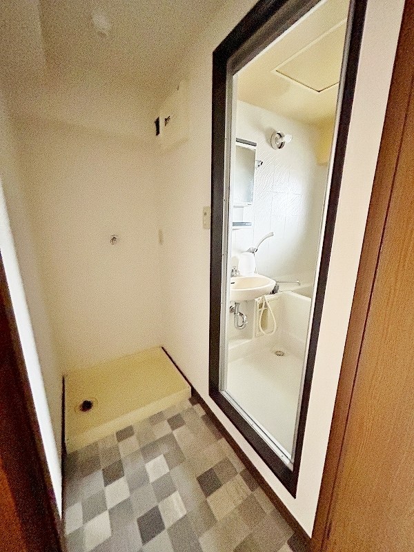 サンラビール小倉 その他14