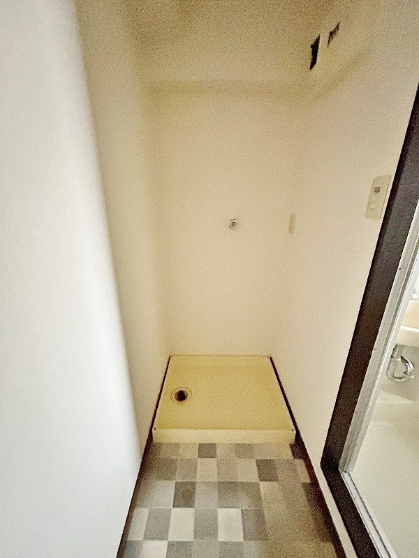 サンラビール小倉 その他15