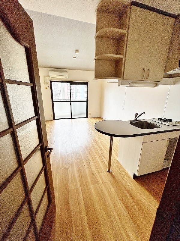 サンラビール小倉 その他19