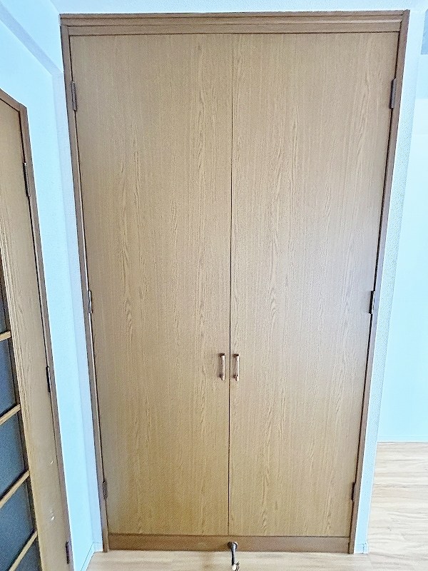 サンラビール小倉 その他20