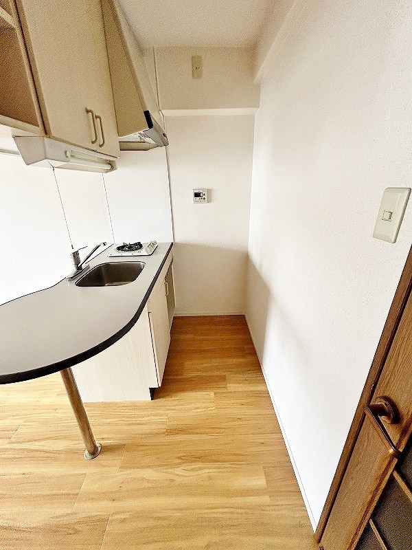 サンラビール小倉 その他21