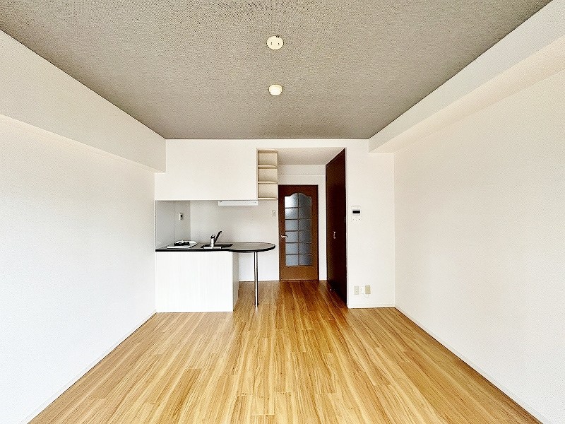 サンラビール小倉 その他27