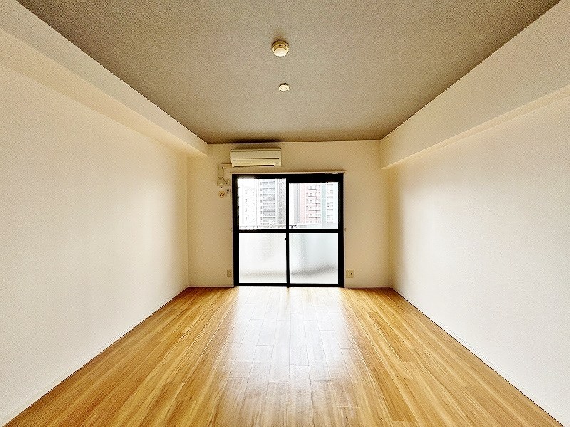 サンラビール小倉 その他30