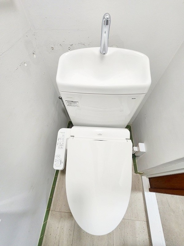 米谷木町第２ビル その他2