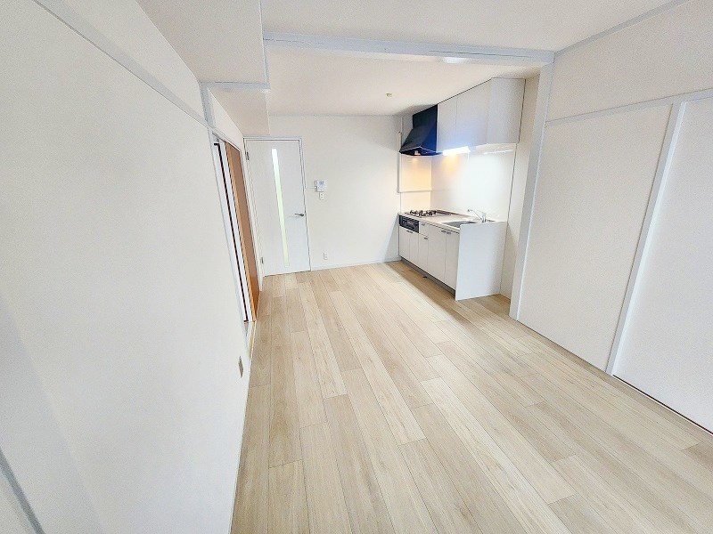 米谷木町第２ビル その他7