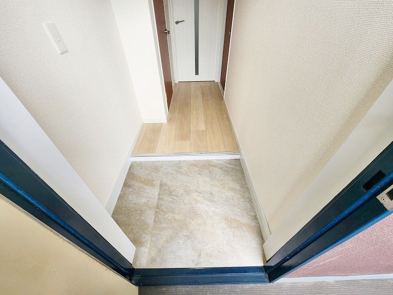 米谷木町第２ビル その他9