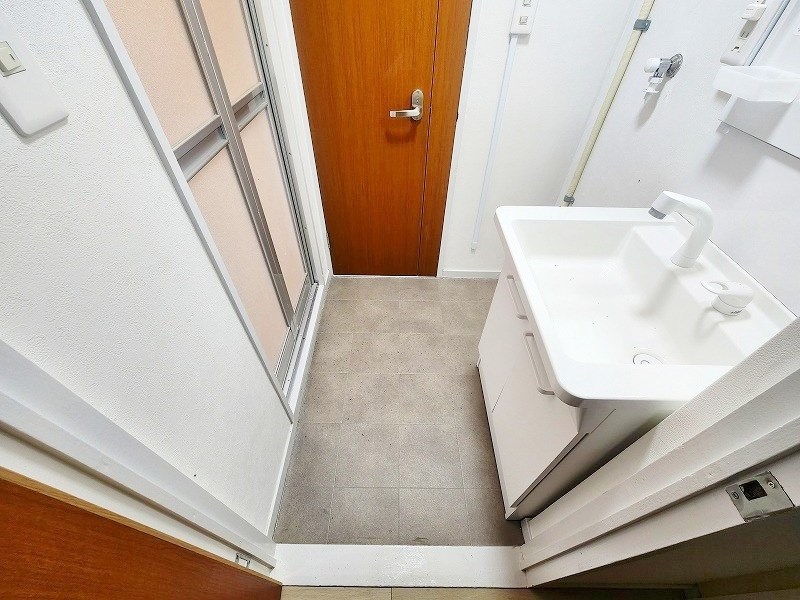 米谷木町第２ビル その他10