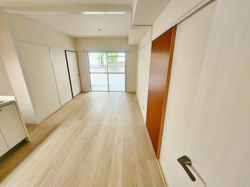 米谷木町第２ビル その他15