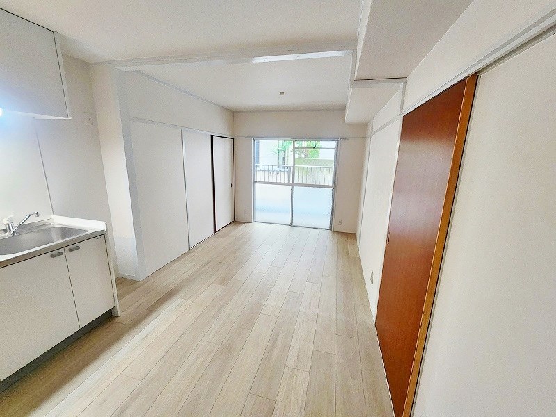 米谷木町第２ビル その他16