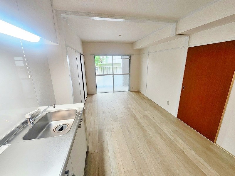 米谷木町第２ビル その他17