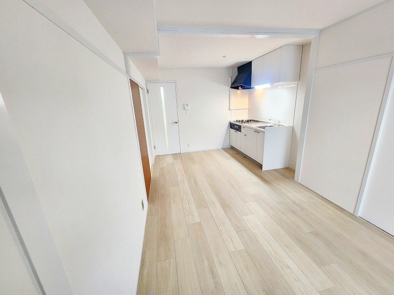 米谷木町第２ビル その他18