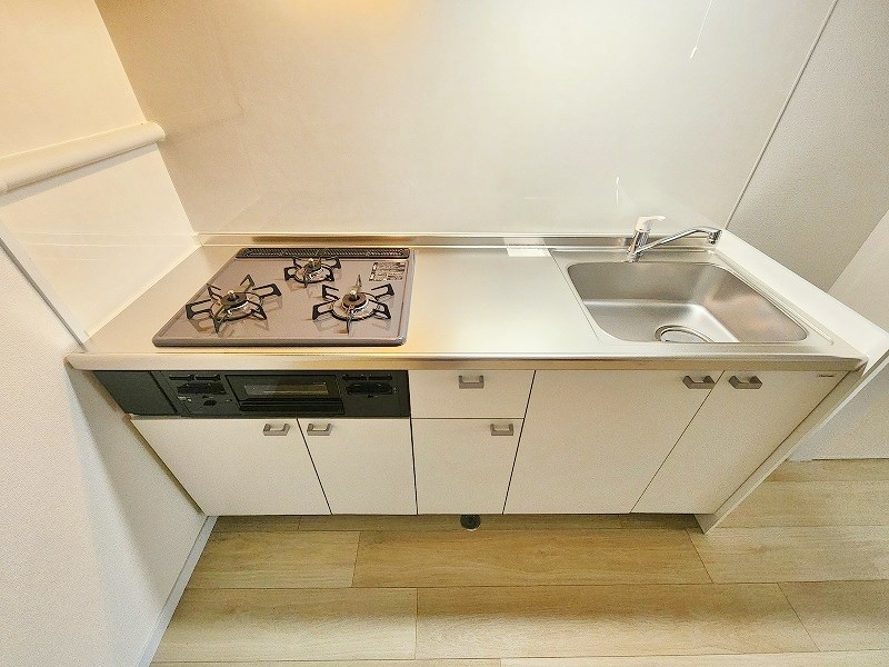 米谷木町第２ビル その他21