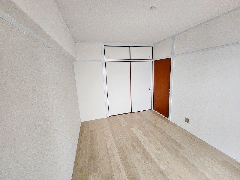 米谷木町第２ビル その他29