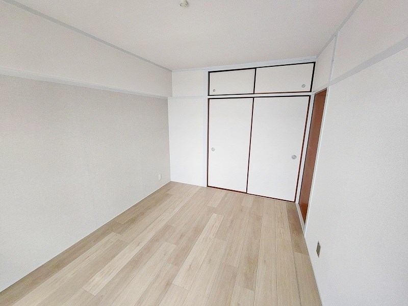 米谷木町第２ビル その他30