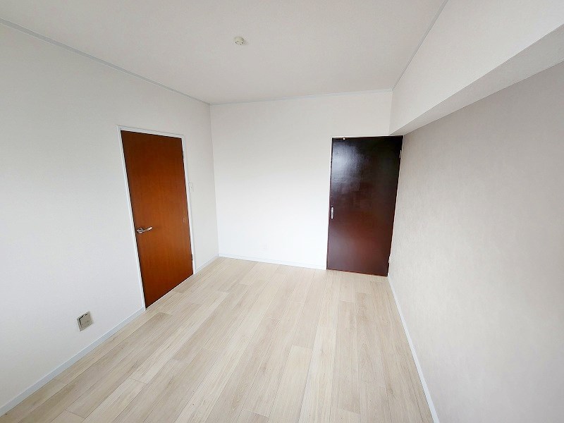 米谷木町第２ビル その他35