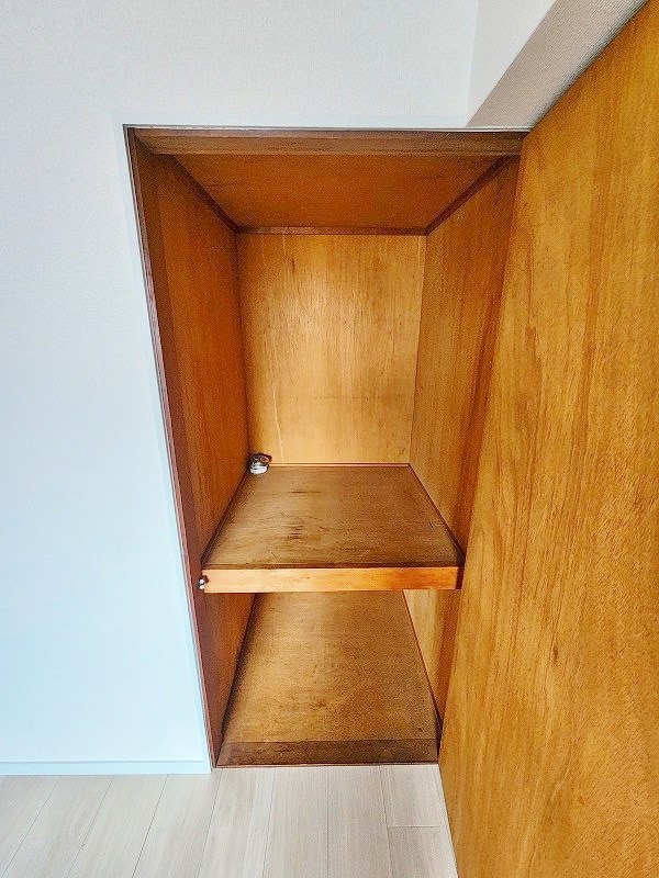 米谷木町第２ビル その他38