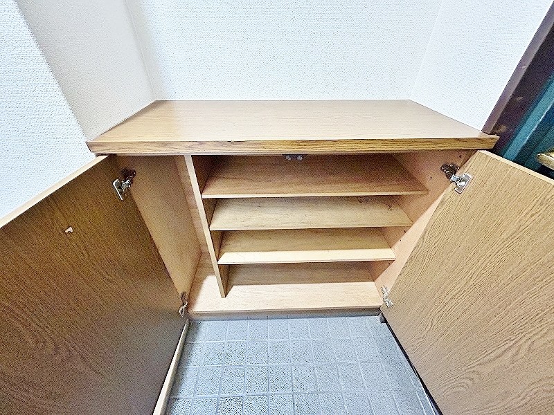 サンラビール小倉 その他6