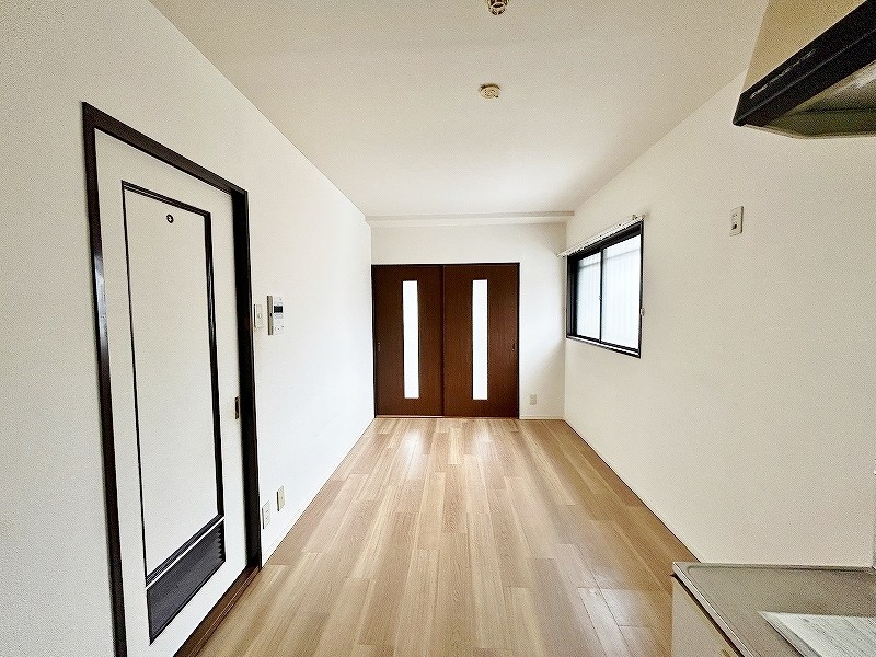 サンラビール小倉 その他7