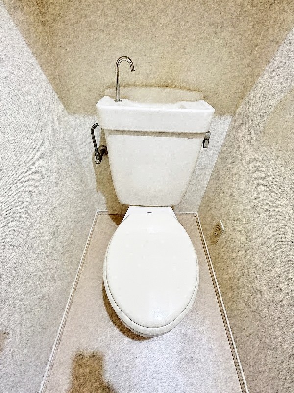 サンラビール小倉 その他18