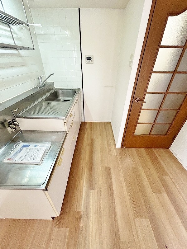 サンラビール小倉 その他22