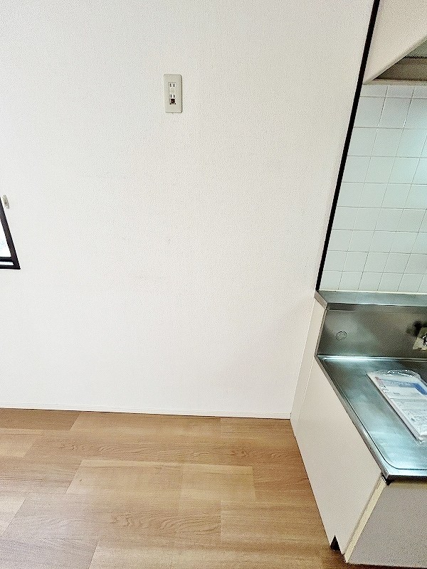 サンラビール小倉 その他23