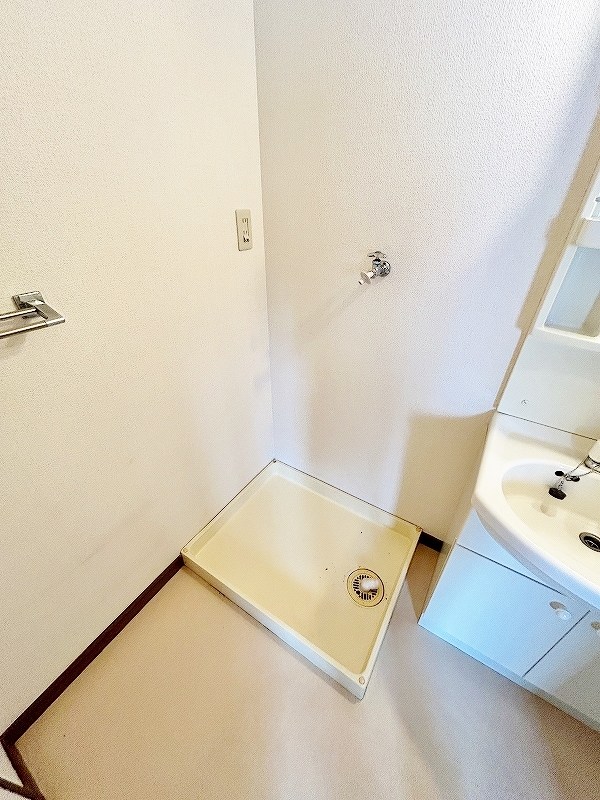 サンラビール小倉 その他25