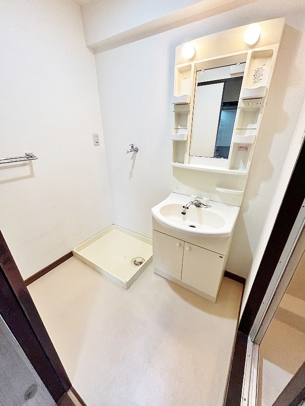 サンラビール小倉 その他27