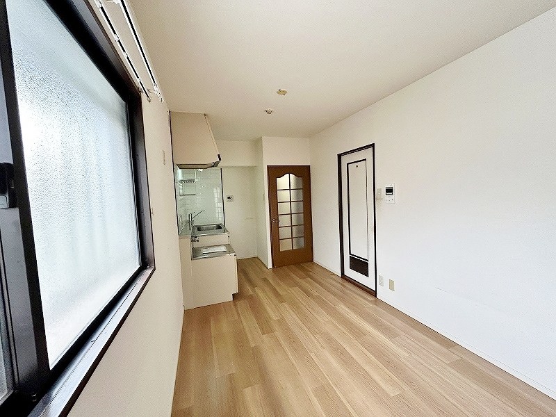 サンラビール小倉 その他29