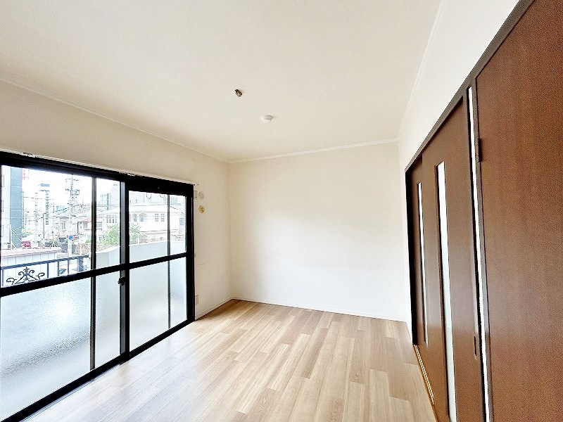 サンラビール小倉 その他31