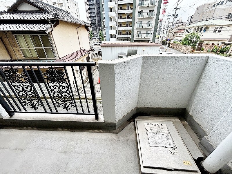 サンラビール小倉 その他33