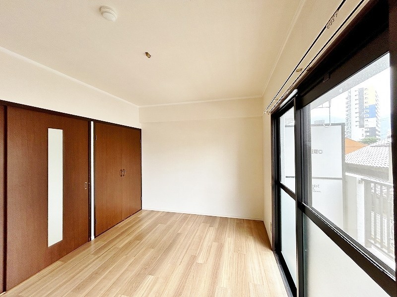 サンラビール小倉 その他34