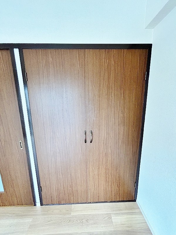 サンラビール小倉 その他36