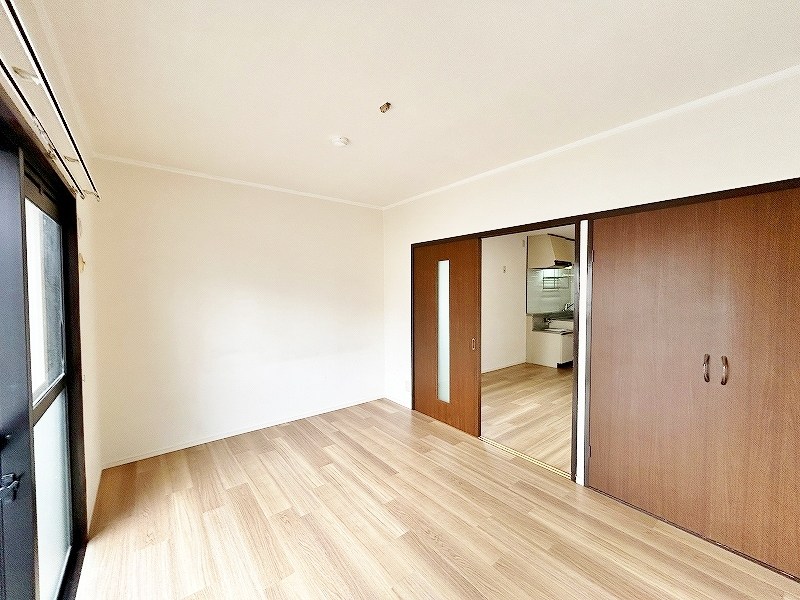 サンラビール小倉 その他38