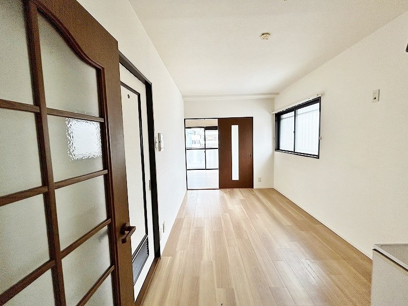 サンラビール小倉 その他39