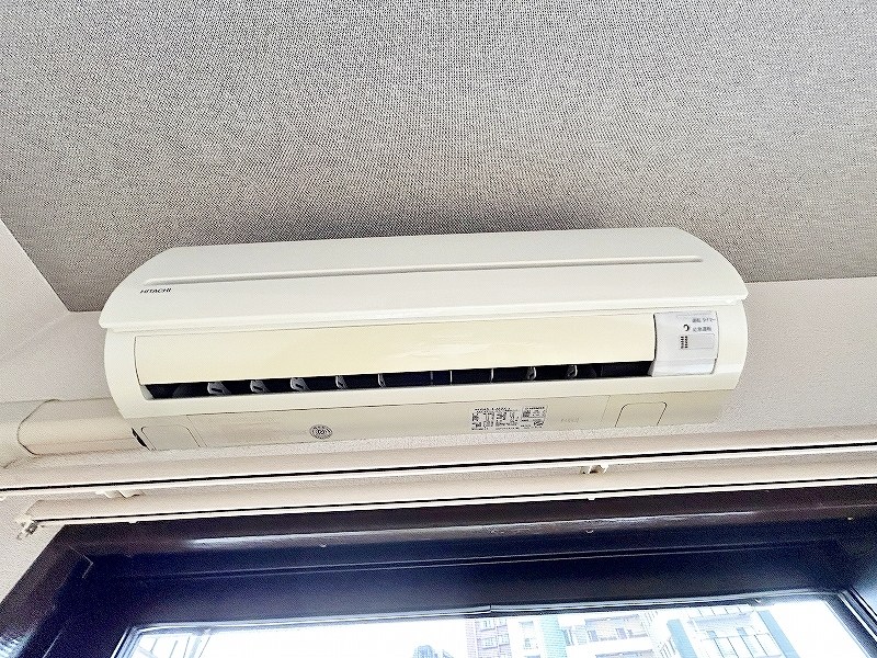 サンラビール小倉 その他5