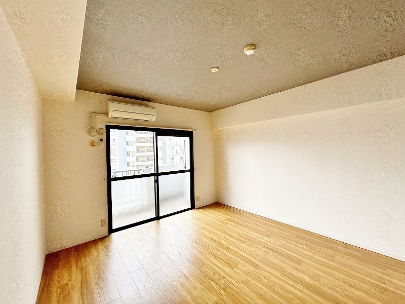 サンラビール小倉 その他7