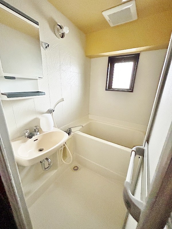 サンラビール小倉 その他8