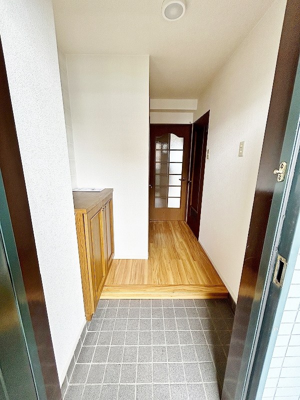 サンラビール小倉 その他10